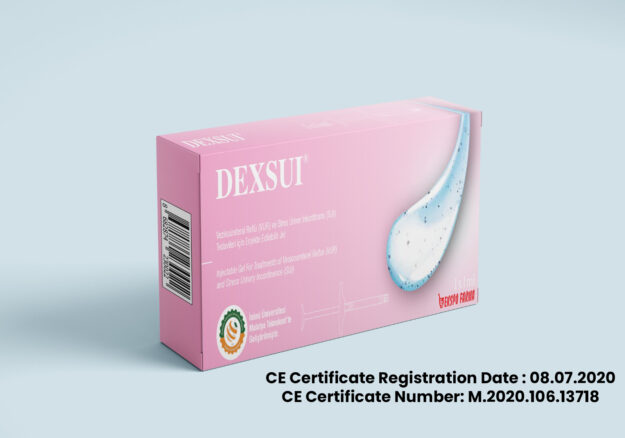 dexsuifinal
