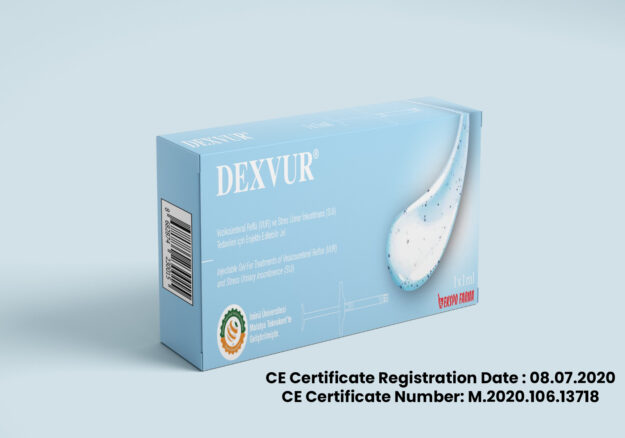 dexvurfinal