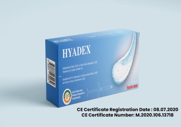 hyadex-final
