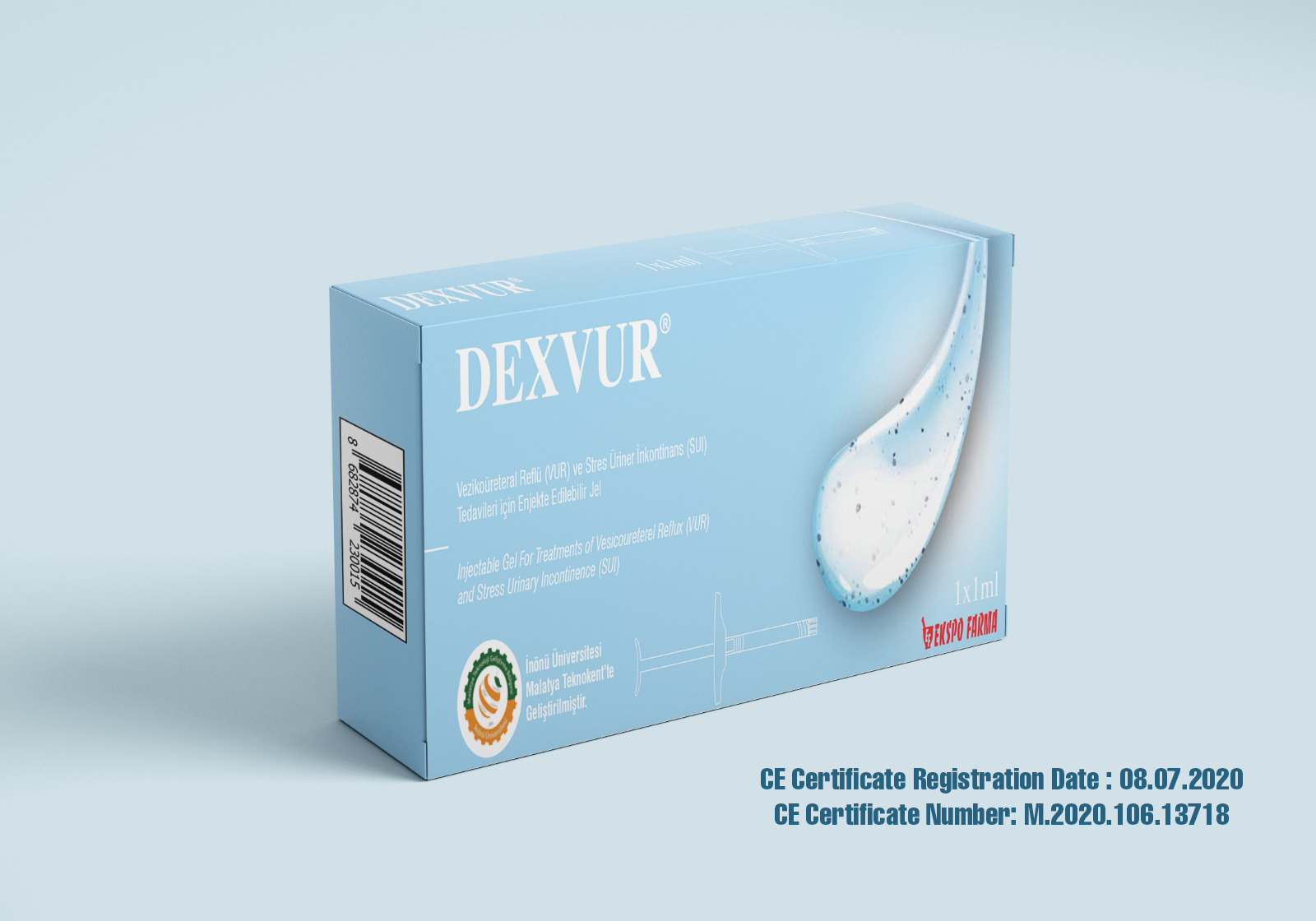 dexvur-son.jpg
