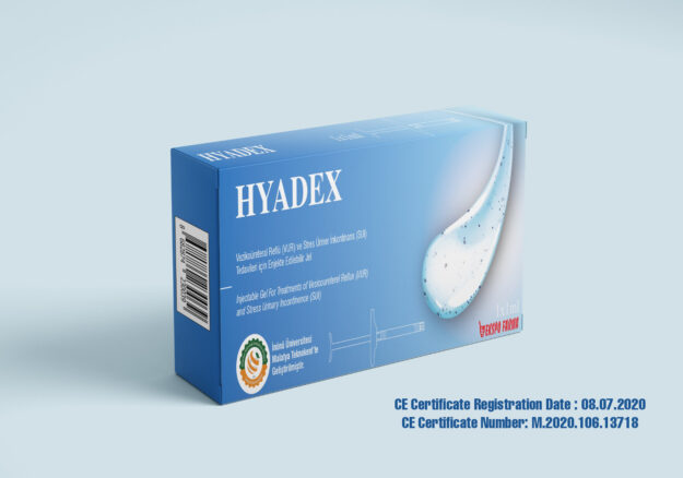 hyadex-news-son